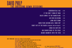 David-Philp-Dressing-Gown-Sessions-back