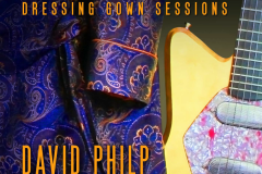 David-Philp-Dressing-Gown-Sessions-front