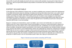 TWI-Methods-Report-2016-p10