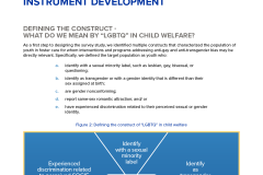 TWI-Methods-Report-2016-p13