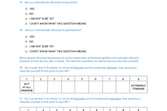 TWI-Methods-Report-2016-p30