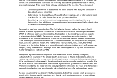 TWI-PrioritiesPracticesForDataGenderMin-p4