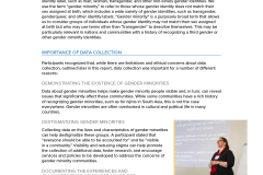 TWI-PrioritiesPracticesForDataGenderMin-p5