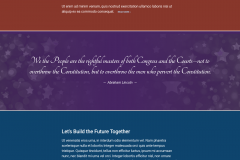 useyourvoice1_desktop