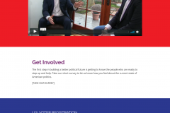 useyourvoice2_desktop