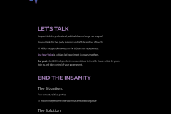 useyourvoice3_desktop